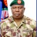 Military Neutralises Scores of Terrorists, Apprehends Suspects Nationwide