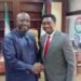 Appeal Court Ruling: Anosike Congratulates NWC, Sues for Peace in PDP