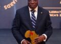 Why Joseph Nwobike’s Africa Illustrious Award Matters for Nigeria’s Legal Community