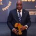 Why Joseph Nwobike’s Africa Illustrious Award Matters for Nigeria’s Legal Community
