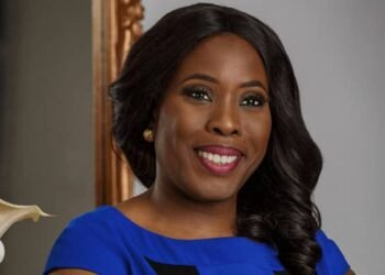 Lagos Multi-sector Trade Fair: Sanwo-Olu Administration Highlights Economic Opportunities, Urges Collaboration for Economic Success