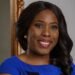 Lagos Multi-sector Trade Fair: Sanwo-Olu Administration Highlights Economic Opportunities, Urges Collaboration for Economic Success