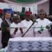 Tinubu Commissions Arterial Road N5, Abuja, Commends Julius Berger’s World-Class Delivery