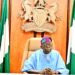 TEXT of President Bola Ahmed Tinubu’s Democracy Day Address on Friday, June 12, 2026