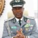 President Tinubu Grants CGC Adeniyi a 6-month Tenure Extension