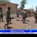 AL-QAEDA BANDITS | 35 Killed in Fresh Attack on Niger Republic’s Biggest Airport