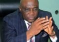 TRIBUTE | I Stand by This Birthday Tribute to Bayo Onanuga. Yes!, By Ademola Adegbamigbe