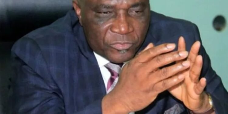 TRIBUTE | I Stand by This Birthday Tribute to Bayo Onanuga. Yes!, By Ademola Adegbamigbe