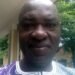 OPINION | Time for Leadership Rebirth, By Monday Philips Ekpe