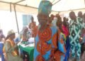 Ekiti