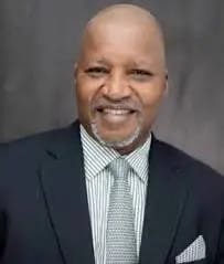 Ekiti 2026 | Bad Day for Democracy, ADC Candidate Rejects Results