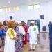 Gov Okpebholo’s Development Strides Earn Support of Former Obaseki Appointees