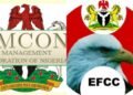 AMCON Appointed Receivership On Arik In Order – Appeal Court Affirms