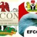AMCON Appointed Receivership On Arik In Order – Appeal Court Affirms