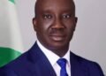 OPINION | Governor Okpebholo’s Argument for State Control of Security, By Patrick Ebojele, PhD