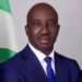 OPINION | Governor Okpebholo’s Argument for State Control of Security, By Patrick Ebojele, PhD