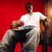 The Challenges, Triumphs that Shaped Ceazeer’s Musical Journey