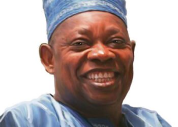 OPINION | Lost Lessons of June 12, By Monday Philips Ekpe