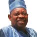 OPINION | Lost Lessons of June 12, By Monday Philips Ekpe