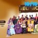 BBNaija Season 10 Reunion to Air June 8