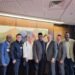 Peter Obi Meets US Healthcare Experts on How to Strengthen Nigeria’s Health System