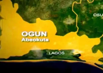 Multiple Students Hospitalised after Another Gas Leak in Ogun Community