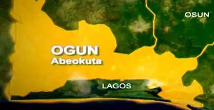 Multiple Students Hospitalised after Another Gas Leak in Ogun Community