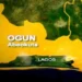 Multiple Students Hospitalised after Another Gas Leak in Ogun Community