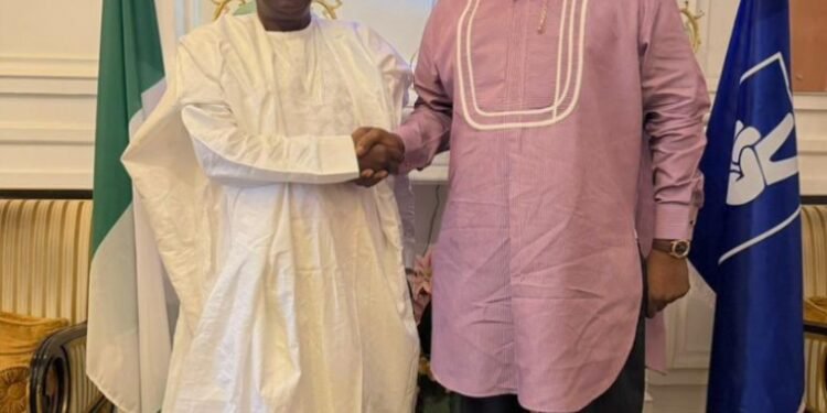 Kwankwaso