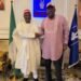 Kwankwaso