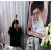 Iran Announces Funeral, Burial Dates for Late Supreme Leader, Khamenei