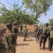 Nigerian Troops Nab 9 Terrorists, 5 Kidnappers in Nationwide Operations