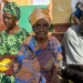 Ekiti 2026 |100-year-old Woman Wants Best Candidate to Win, Says Nigeria no Longer Safe