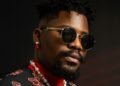 YCee