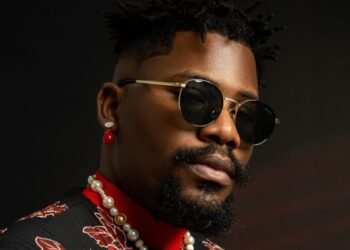 YCee