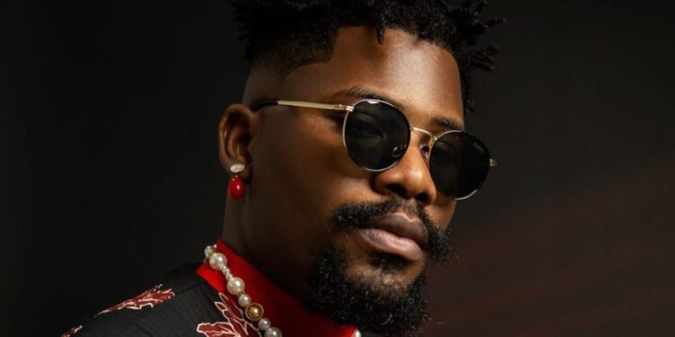YCee