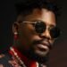 YCee
