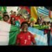 Mixed Reactions Trail IShowSpeed’s Unofficial 2026 World Cup Anthem