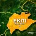 90-year-old Woman Votes in Ado-Ekiti, Urges More Interest in Nigerian Democracy