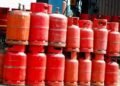 LPG Retailers Say ‘Global Tensions Behind Rising Cooking Gas Prices’