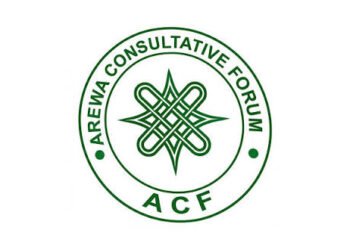 ACF Inaugurates Endowment Fund Committee to Drive Education, Youth Empowerment