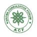 ACF Inaugurates Endowment Fund Committee to Drive Education, Youth Empowerment