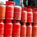 LPG Retailers Say ‘Global Tensions Behind Rising Cooking Gas Prices’