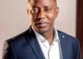 Court Remands Sowore in Kuje Prison