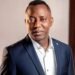 Court Remands Sowore in Kuje Prison