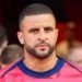 Walker Backs Maguire, Shaw for England World Cup Squad, Questions Tuchel’s Call