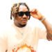 CDQ: Thriving in Music Industry is Difficult without Belonging to a Group
