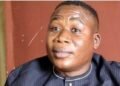 Invite Sunday Igboho to Name Those behind Oyo Students’ Abduction, Atiku’s Aide to DSS