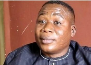 Invite Sunday Igboho to Name Those behind Oyo Students’ Abduction, Atiku’s Aide to DSS