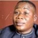 Invite Sunday Igboho to Name Those behind Oyo Students’ Abduction, Atiku’s Aide to DSS